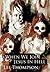 When We Join Jesus In Hell