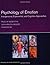 Psychology of Emotion: Interpersonal, Experiential, and Cognitive Approaches (Principles of Social Psychology) by Paula Niedenthal (2006-09-20)