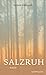 Salzruh