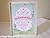 The Paintbrush Bunny (Weekly Reader Children's Book Club)