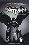 Batman 2: The Cit...