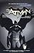 Batman 2 by Scott Snyder