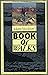 Book of Walks