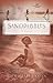 Sandpebbles by Patricia Hickman (2002-04-07)
