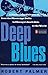 Deep Blues by Robert Palmer (2001-03-09)