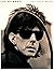 Ric Ocasek: This Side of Pa...