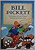 Bill Pickett