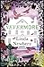 Nevermore by Linda Newbery (2009-01-08)