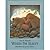 When I'm Sleepy by Jane R. Howard (1985-09-17)