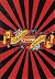choccy woccy doodah by reference catalogue www cho...