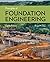 Principles of Foundation Engineering (Activate Learning with these NEW titles from Engineering!) by Braja M. Das(2013-05-31)