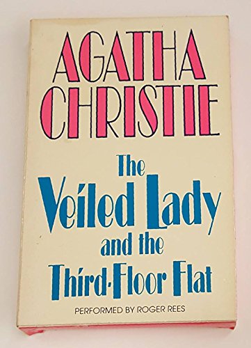 The Veiled Lady / The Third Floor Flat