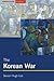 The Korean War by Steven Hugh Lee (2001-09-14)