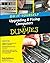 Upgrading and Fixing Computers Do-it-Yourself For Dummies by Andy Rathbone(2010-09-22)
