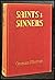Saints and Sinners