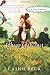 Cheap Cabernet: A Friendship by Cathie Beck (2010-07-20)