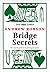 The Times: Bridge Secrets by Andrew Robson (15-Sep-2011) Paperback