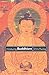 [(Introducing Buddhism)] [Author: Chris Pauling] published on (August, 2004)