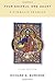 Four Gospels, One Jesus?: A Symbolic Reading by Richard A. Burridge (2014-07-24)