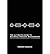 [The Ultimate Guide to Business Process Management by Theodore Panagacos
