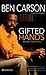 Gifted Hands