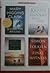 Final Witness/The Guardian/The Second Time Around/Between Sisters (Reader's Digest Select Editions, Volume 5: 2003)