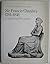 Sir Francis Chantrey, 1781-...