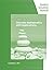 Discrete Mathematics with Applications, Student Solutions Manual and Study Guide by Susanna S Epp (2011-04-21)