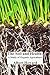 [(The Soil and Health by Albert Howard