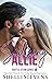 Seducing Allie by Shelli Stevens