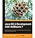 [(Java EE 6 Development with NetBeans 7 )] [Author: David R. Heffelfinger] [Jun-2011]
