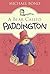A Bear Called Paddington by Michael Bond (2016-01-05)