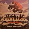 Maxx Trax: Avalanche Rescue! Maxx Trax: Avalanche Rescue!
