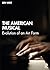 The American Musical by Ben West