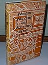 Wanton Wenches and Wayward Wives: Peasants and Illicit Sex in Early Seventeenth England Wanton Wenches and Wayward Wives: Peasants and Illicit Sex in Early Seventeenth England