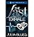[ The Last Exhale (Zane Presents) by Blues, Julia ( Author ) Jun-2014 Paperback ]