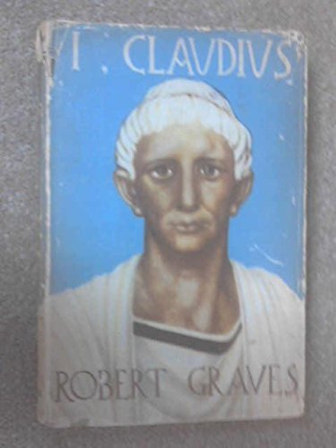 I, Claudius