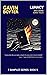 Lunacy: and 6 Other Comic S...