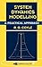 System Dynamics Modelling: A PRACTICAL APPROACH Har/Dskt edition by Coyle, R.G. (1996) Hardcover