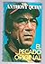 EL pecado original by Anthony Quinn