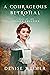 A Courageous Betrothal (Sco...