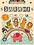 Sarahi: Personalized Colori...
