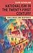 Nationalism in the Twenty-First Century: Challenges and Responses by Sutherland, Claire (2011) Paperback