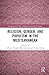 Religion, Gender, and Populism in the Mediterranean (Gendering the Study of Religion in the Social Sciences)