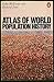 Atlas of World Population H...