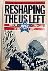 Reshaping the US Left: Popular Struggles in the 1980s