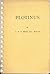 Plotinus