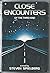 Close Encounters of the Third Kind: A Novel by Steven Spielberg (1979-05-06)