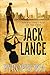 Pyrophobia: A thriller by Jack Lance (2015-07-01)