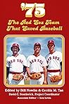 '75: The Red Sox ...
